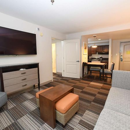 Homewood Suites Cincinnati Airport South-Флорънс Екстериор снимка