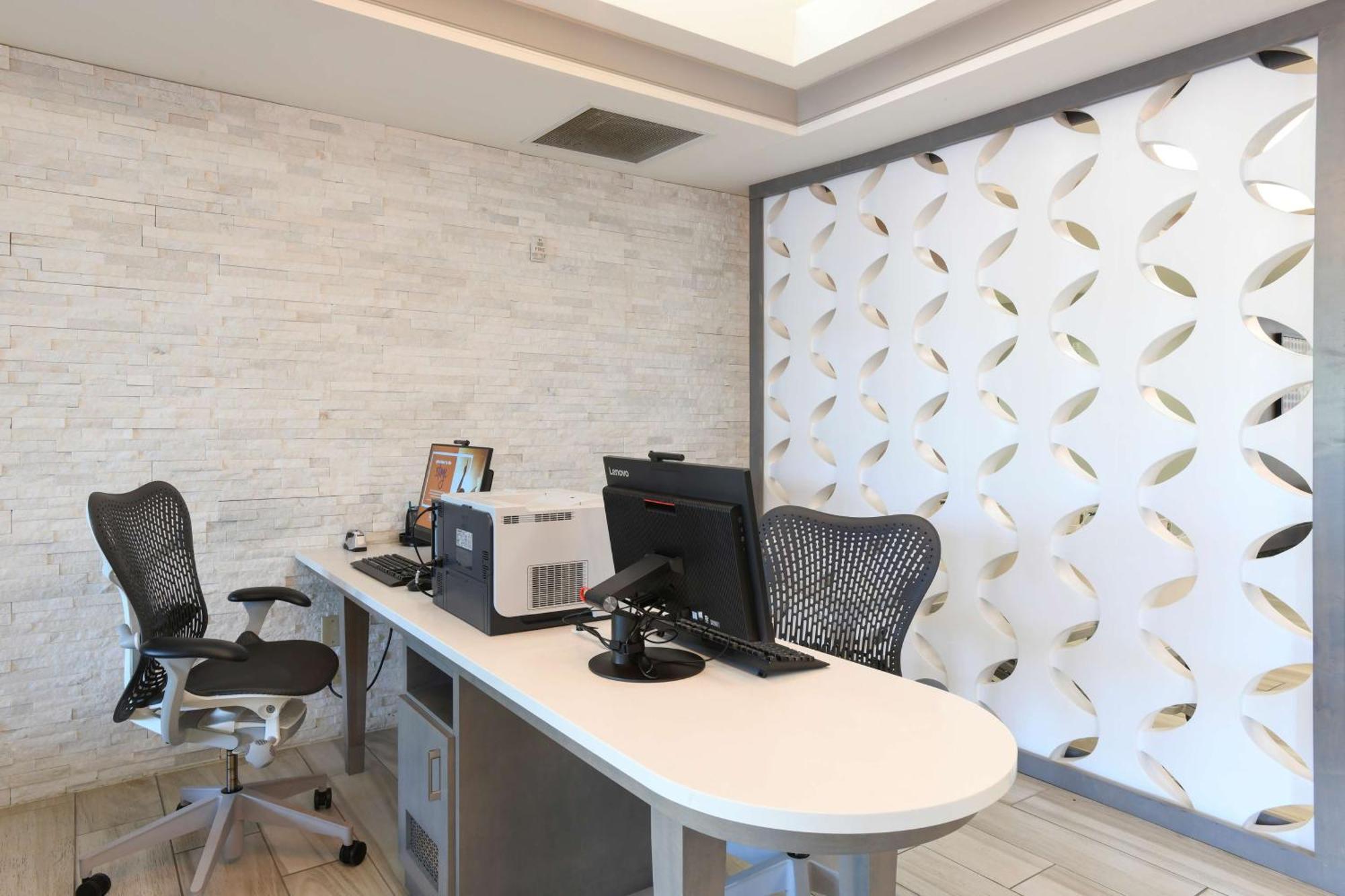 Homewood Suites Cincinnati Airport South-Флорънс Екстериор снимка