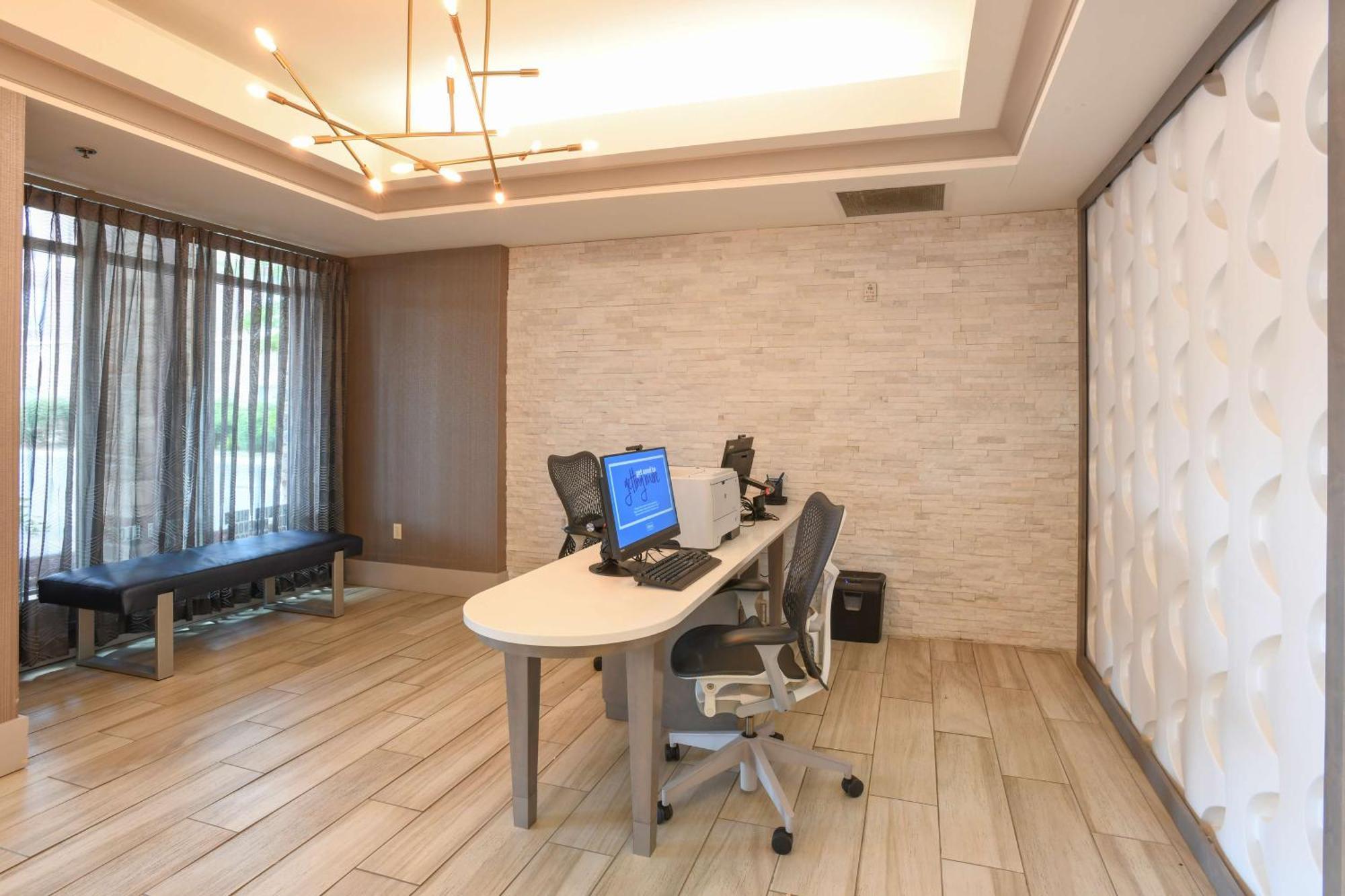 Homewood Suites Cincinnati Airport South-Флорънс Екстериор снимка