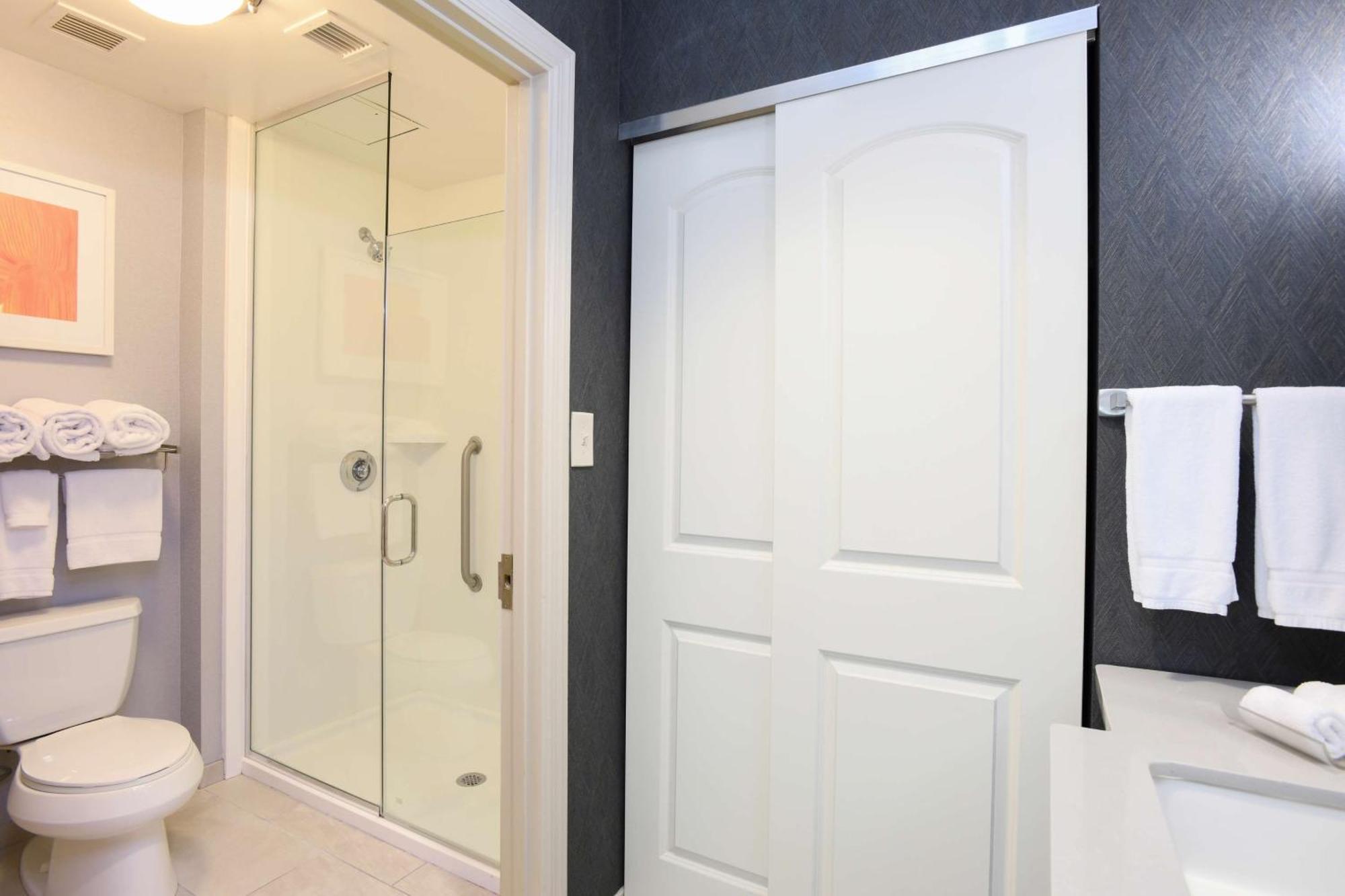 Homewood Suites Cincinnati Airport South-Флорънс Екстериор снимка