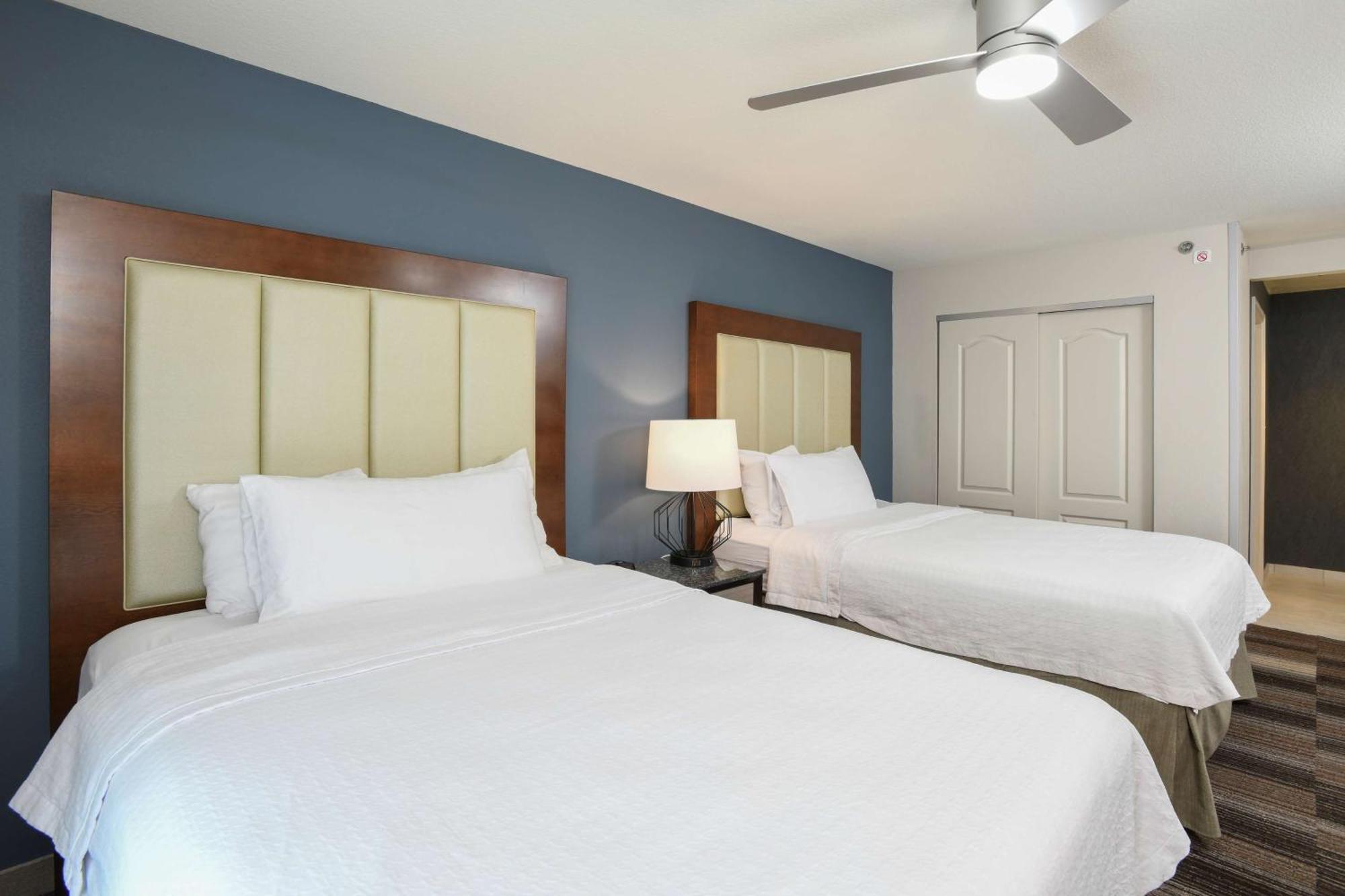 Homewood Suites Cincinnati Airport South-Флорънс Екстериор снимка