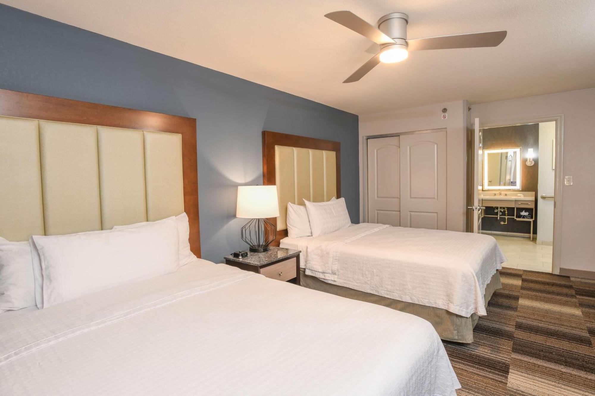 Homewood Suites Cincinnati Airport South-Флорънс Екстериор снимка